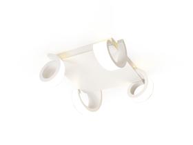 Tsunami Ceiling Lights Mantra Modern Ceiling Lights Tsunami Ceiling Lights Mantra Modern Ceiling Lights
